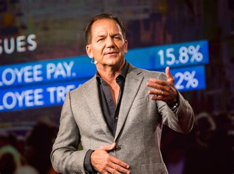 paul tudor jones portfolio|paul tudor jones portfolio update.